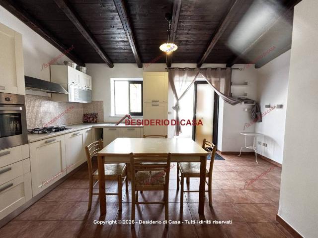 Appartamento in vendita a Bagheria PA