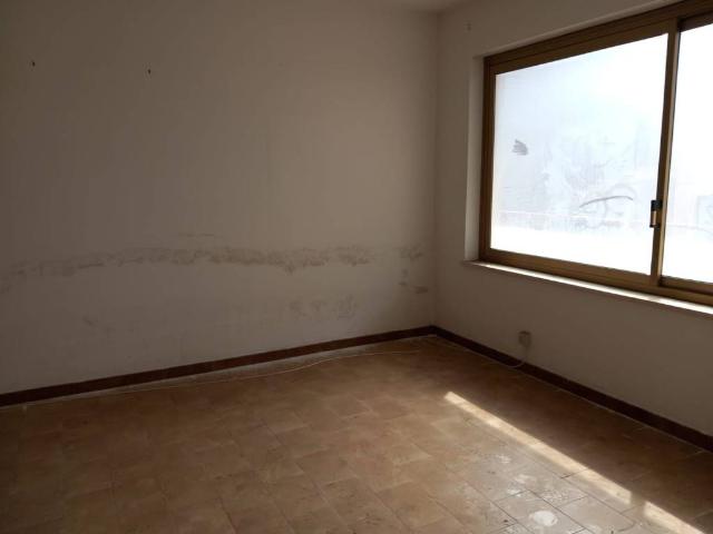 Appartamento in vendita a Bagheria PA
