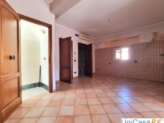 Appartamento in vendita a Bagheria PA