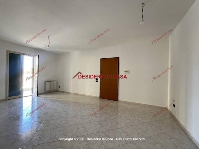 Appartamento in vendita a Bagheria PA