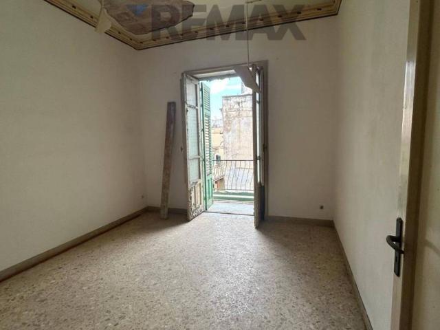 Appartamento in vendita a Bagheria PA