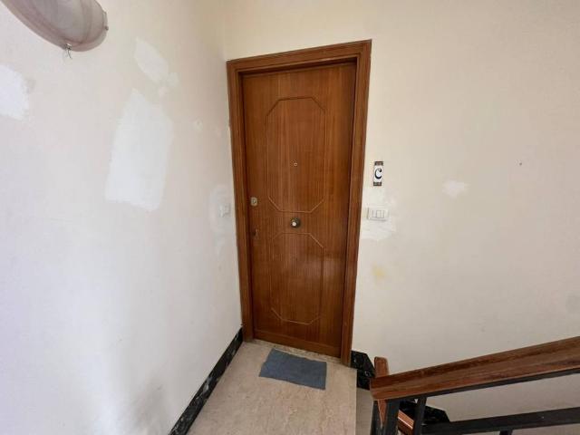 Appartamento in vendita a Bagheria PA