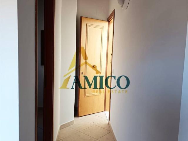 Appartamento in vendita a Bagheria PA