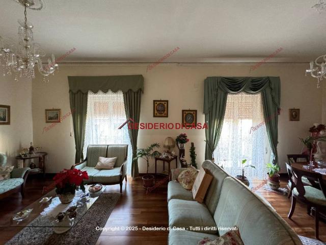 Appartamento in vendita a Bagheria PA