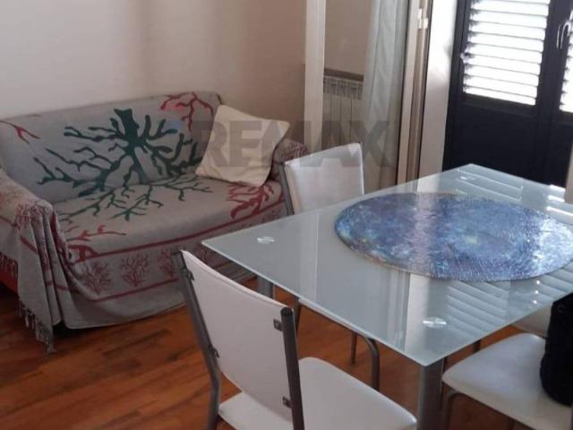 Appartamento in vendita a Bagheria PA