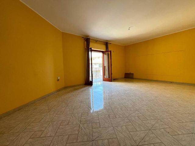 Appartamento in vendita a Bagheria PA