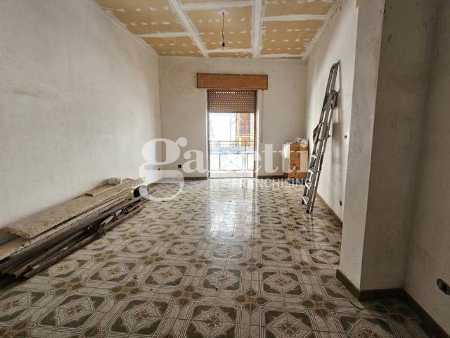Appartamento in vendita a Bagheria PA