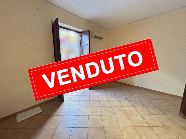 Appartamento in vendita a Bagheria PA
