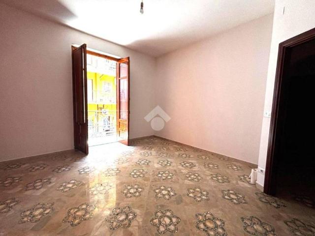 Appartamento in vendita a Bagheria PA