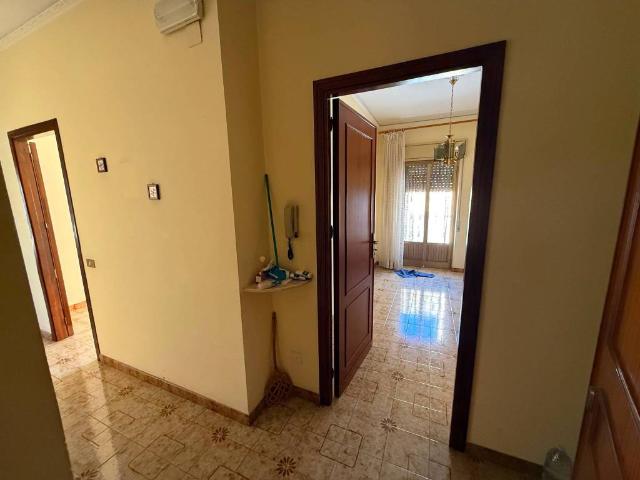 Appartamento in vendita a Bagheria PA