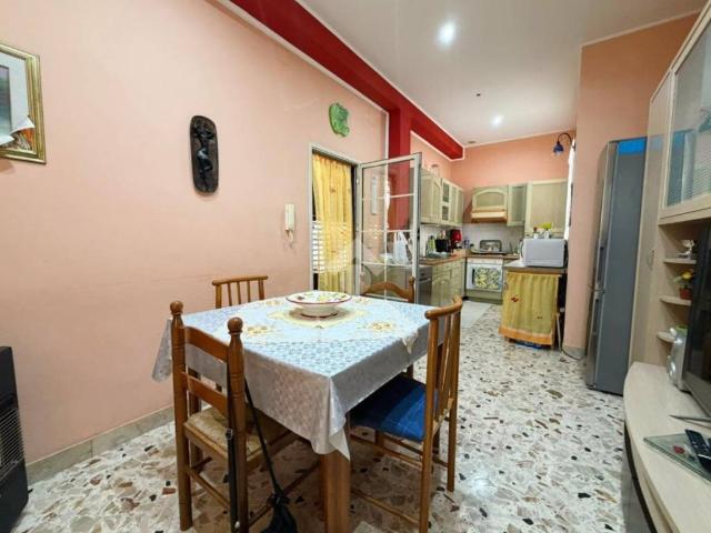 Appartamento in vendita a Bagheria PA