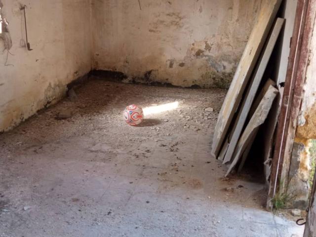 Appartamento in vendita a Bagheria PA