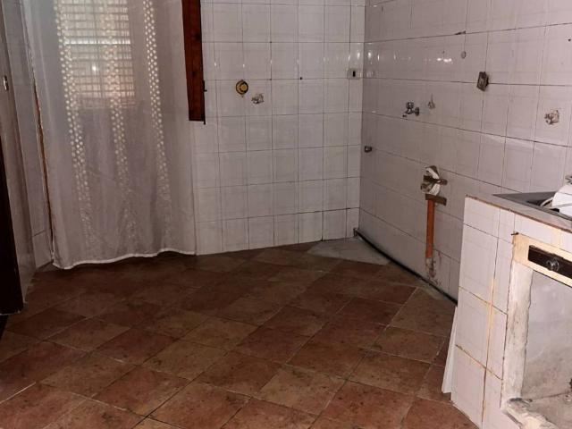 Appartamento in vendita a Bagheria PA