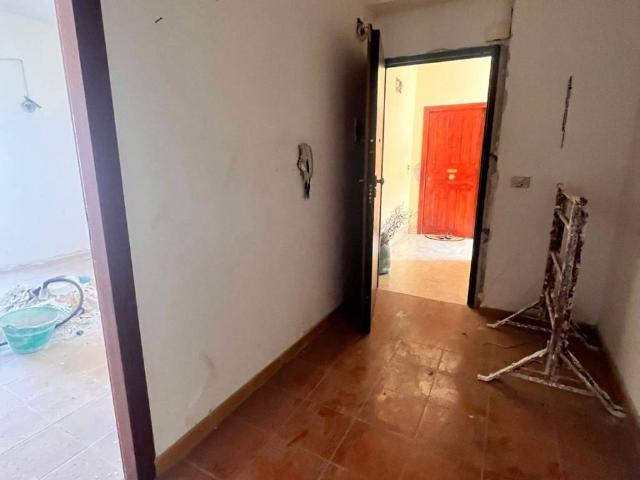 Appartamento in vendita a Bagheria PA