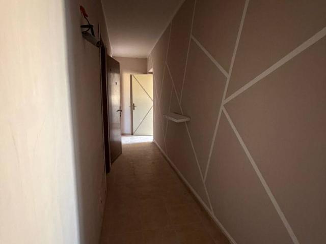Appartamento in vendita a Bagheria PA