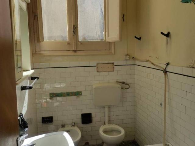 Appartamento in vendita a Bagheria PA