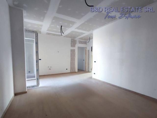 Appartamento in vendita a Bagheria PA