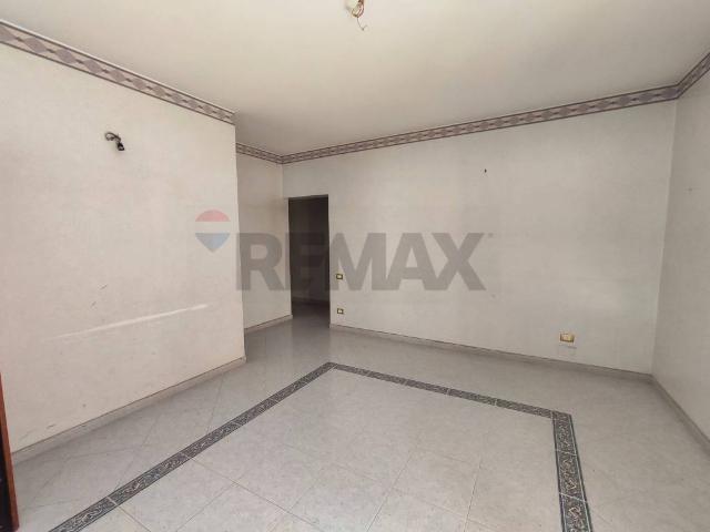 Appartamento in vendita a Bagheria PA