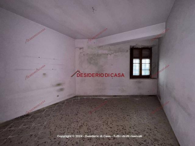 Appartamento in vendita a Bagheria PA