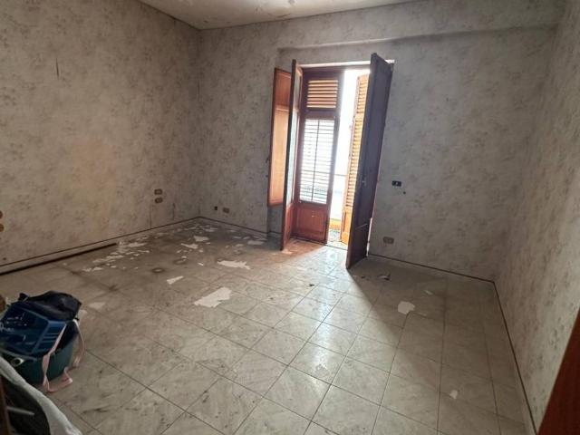 Appartamento in vendita a Bagheria PA