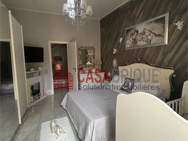 Appartamento in vendita a Bagheria PA
