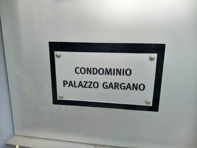Appartamento in vendita a Bagheria PA