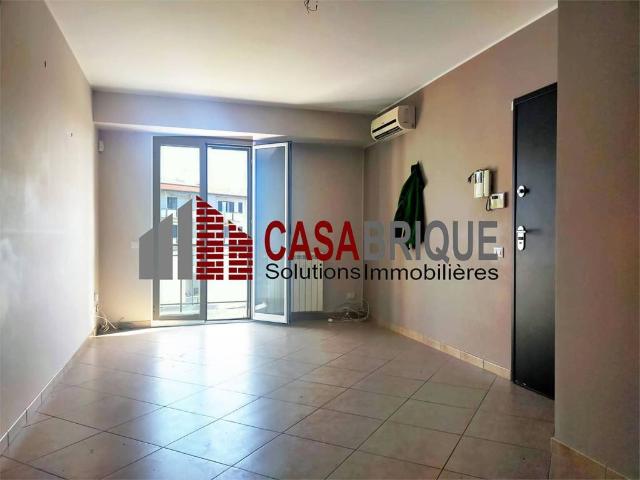 Appartamento in vendita a Bagheria PA