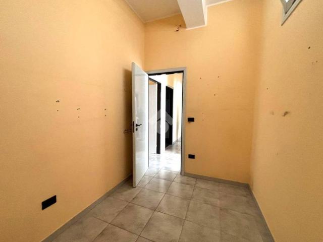 Appartamento in vendita a Bagheria PA