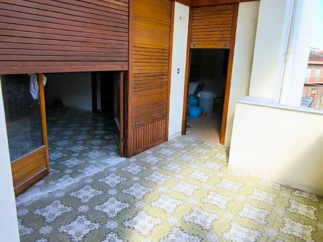 Appartamento in vendita a Bagheria PA