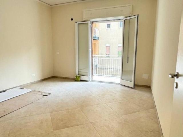 Appartamento in vendita a Bagheria PA