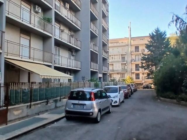 Appartamento in vendita a Bagheria PA