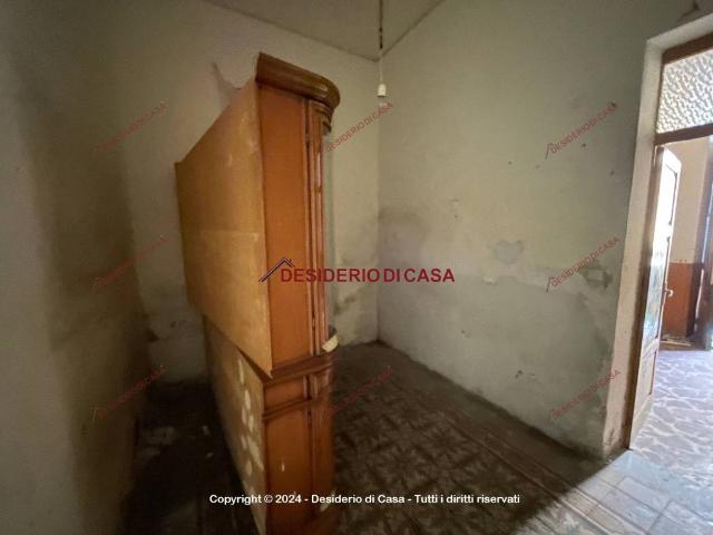 Appartamento in vendita a Bagheria PA