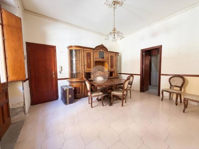 Appartamento in vendita a Bagheria PA