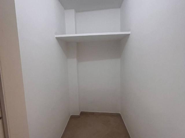 Appartamento in vendita a Bagheria PA