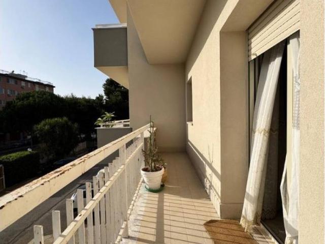 Appartamento in vendita a Bagheria PA