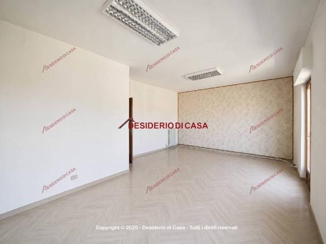Appartamento in vendita a Bagheria PA