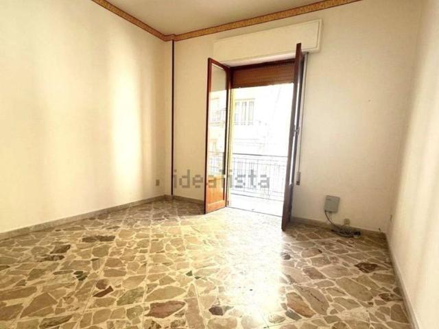 Appartamento in vendita a Bagheria PA