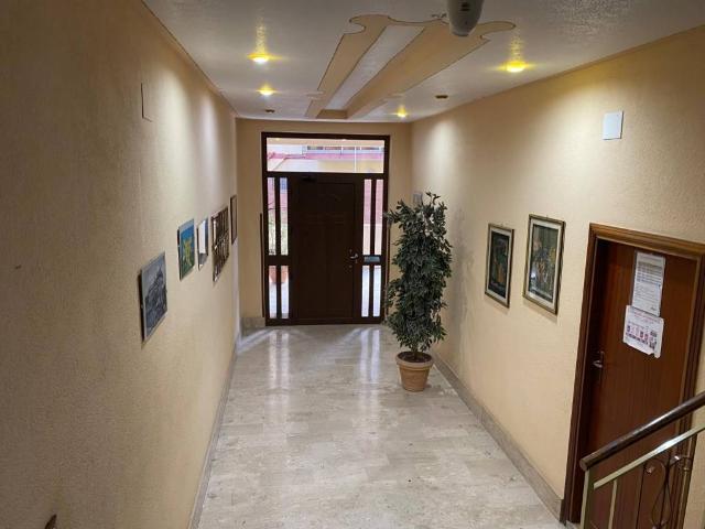 Appartamento in vendita a Bagheria PA