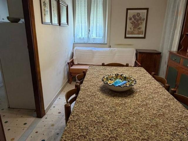 Appartamento in vendita a Bagheria PA