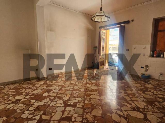 Appartamento in vendita a Bagheria PA
