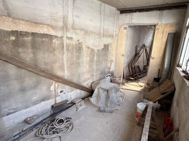 Appartamento in vendita a Bagheria PA