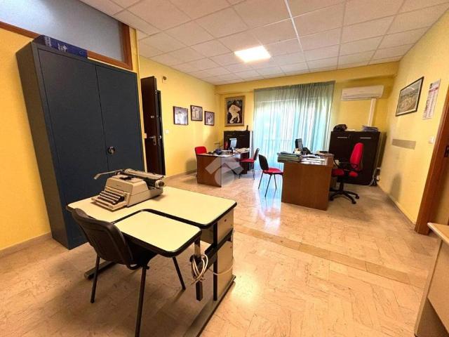 Appartamento in vendita a Bagheria PA