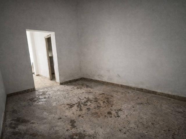Appartamento in vendita a Bagheria PA