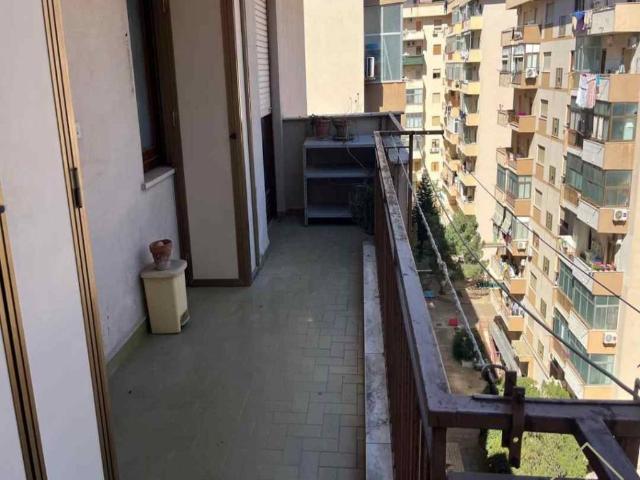 Appartamento in vendita a Bagheria PA