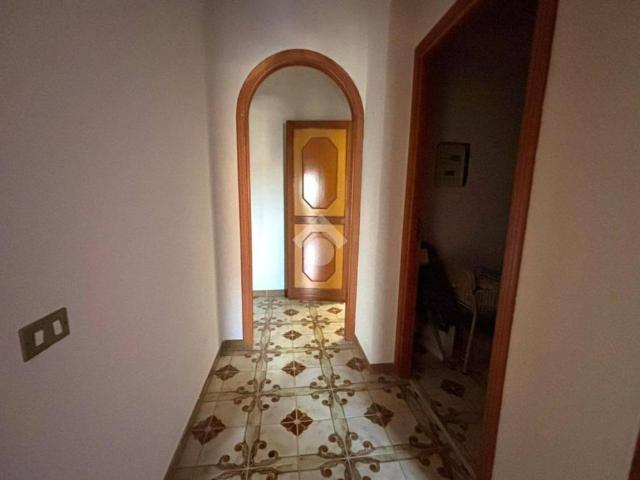 Appartamento in vendita a Bagheria PA