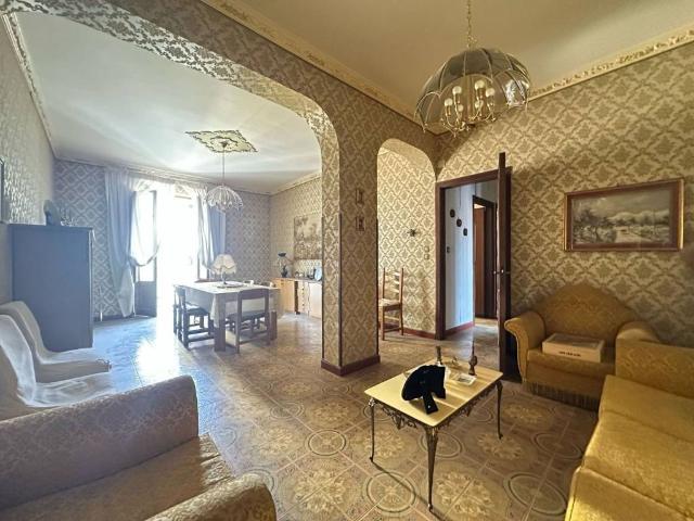 Appartamento in vendita a Bagheria PA