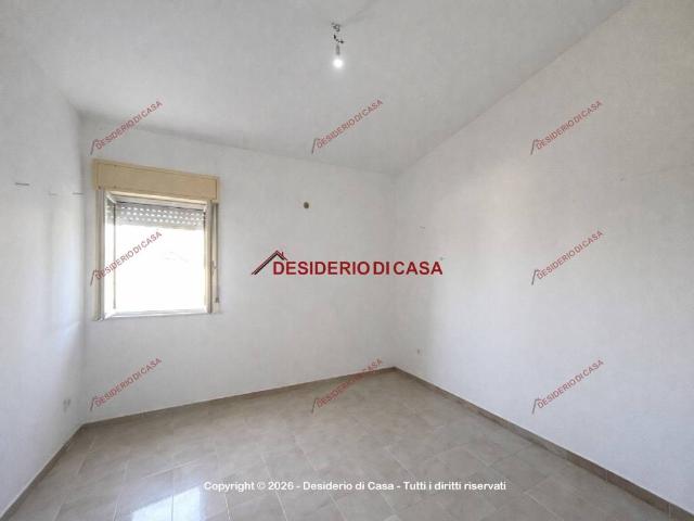Appartamento in vendita a Bagheria PA