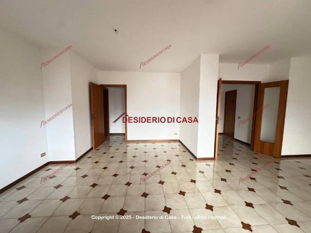 Appartamento in vendita a Bagheria PA