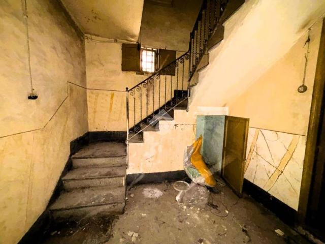 Appartamento in vendita a Bagheria PA