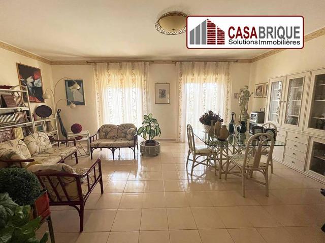 Appartamento in vendita a Bagheria PA